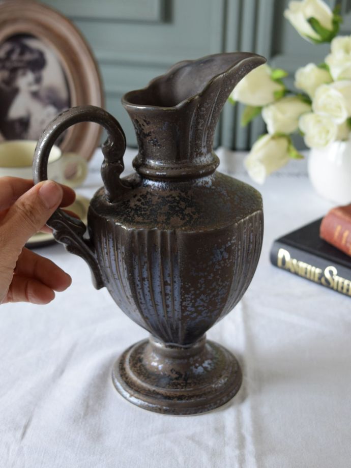 studio m'のピッチャー