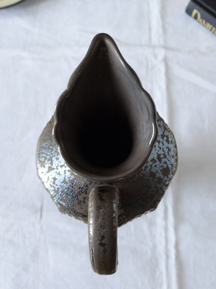 スタジオMのおしゃれな陶磁器