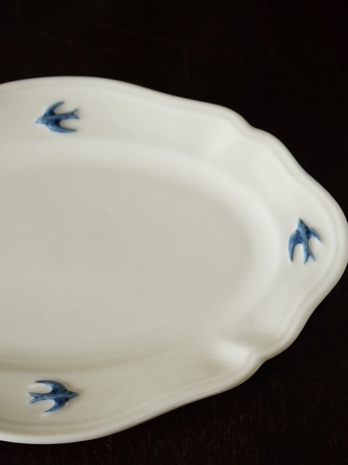 スタジオエムのアーリーバードシリーズ