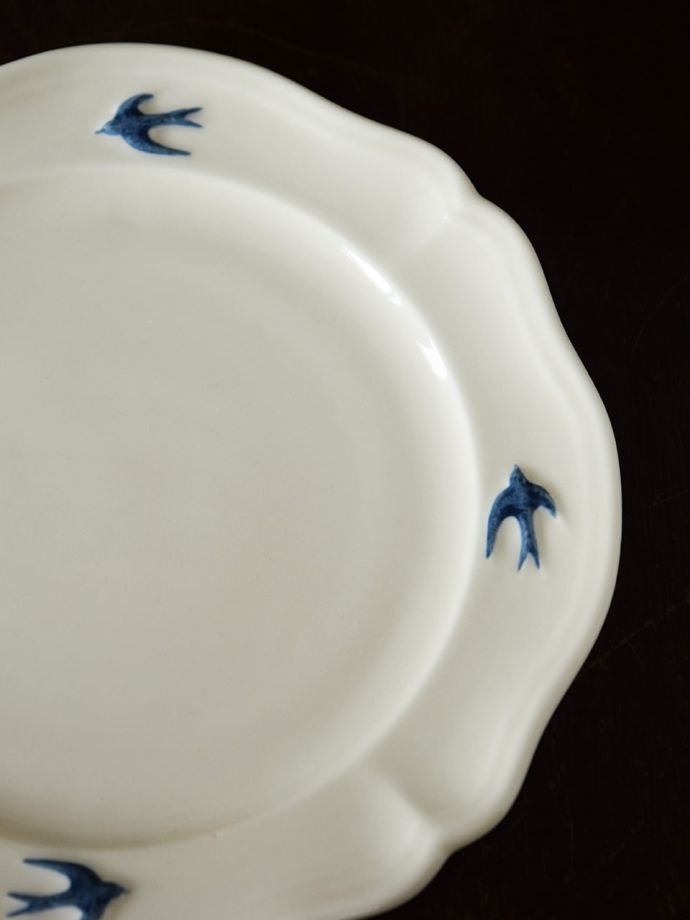 スタジオエムのアーリーバードシリーズ