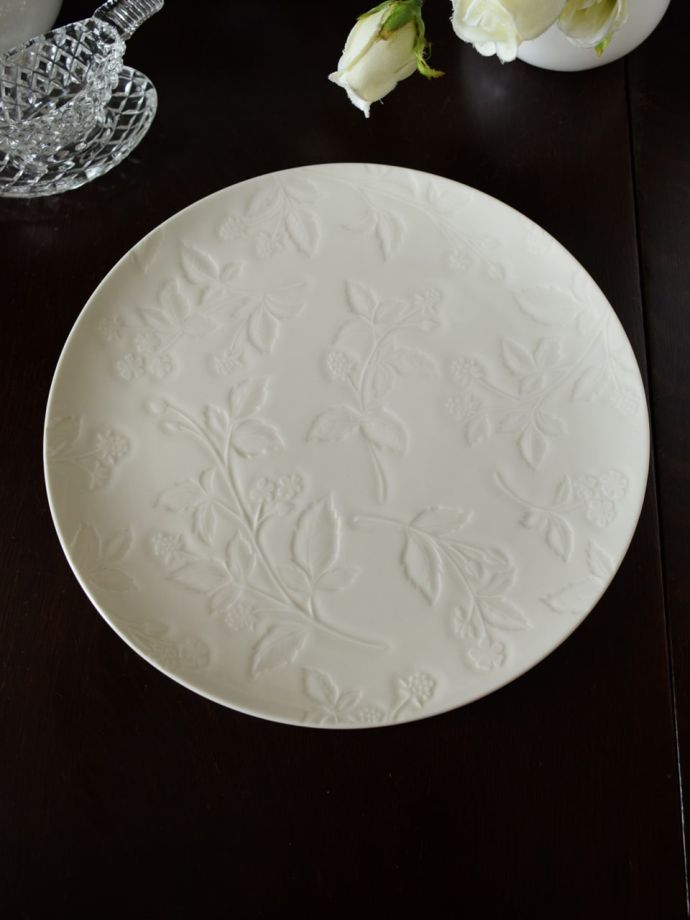 スタジオMのおしゃれな食器