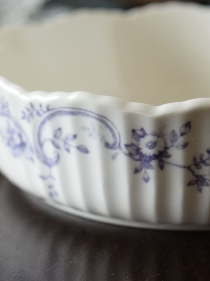 スタジオエムのオードリーシリーズ