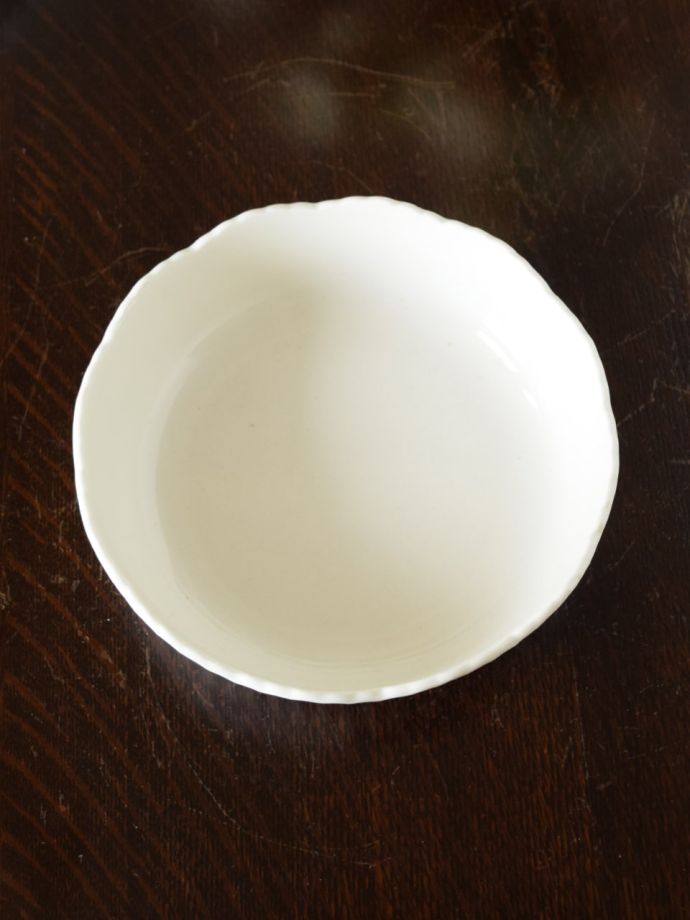 スタジオMのおしゃれな食器