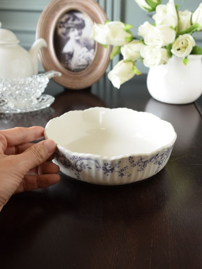 studio m'のプレート