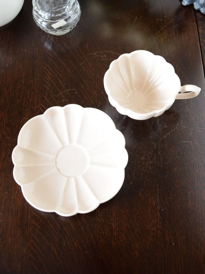 スタジオMのおしゃれな食器