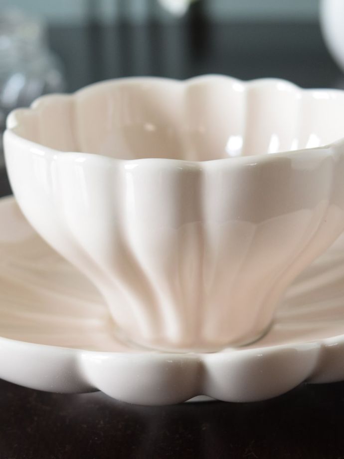 スタジオエムのルブケシリーズ