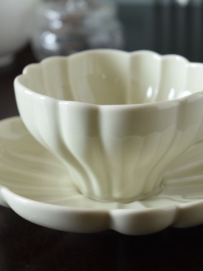 スタジオエムのルブケシリーズ