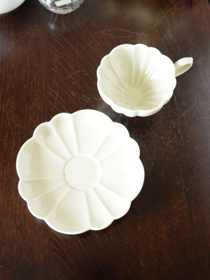 スタジオMのおしゃれな食器