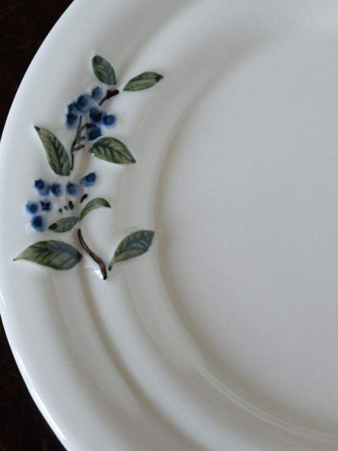 スタジオエムのミルティーユシリーズ