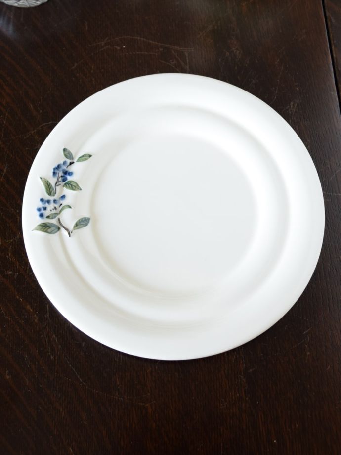 スタジオMのおしゃれな食器