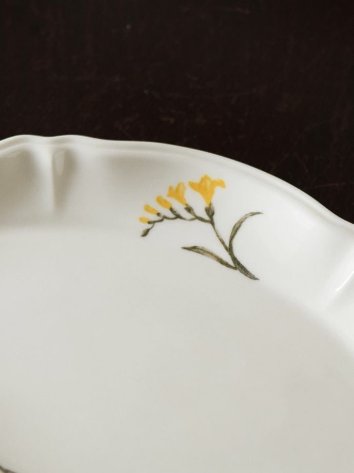 スタジオエムのミニャルディーズ