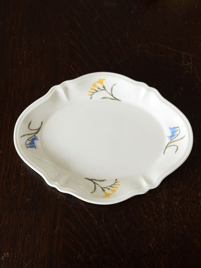 スタジオMのおしゃれな食器