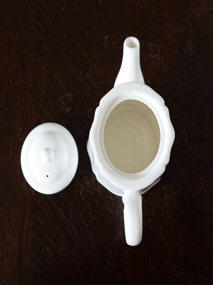 スタジオMのおしゃれな食器