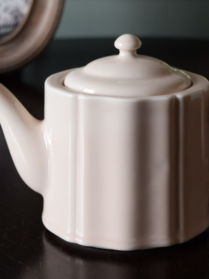 スタジオエムのパンジェンシーポット