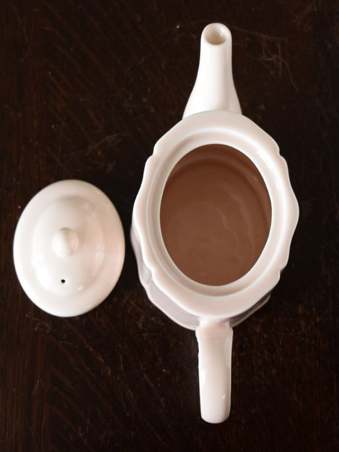 スタジオMのおしゃれな食器