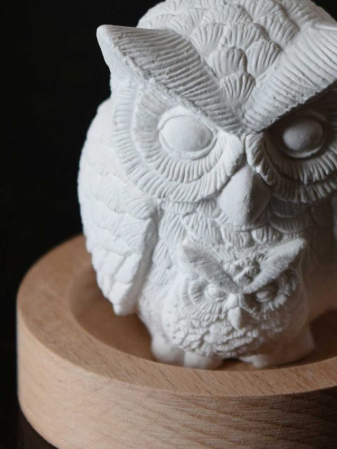 おしゃれなディスプレイ雑貨