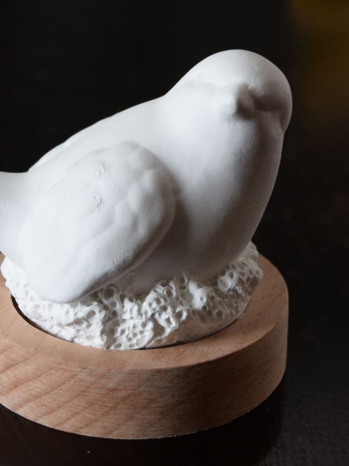 おしゃれなディスプレイ雑貨