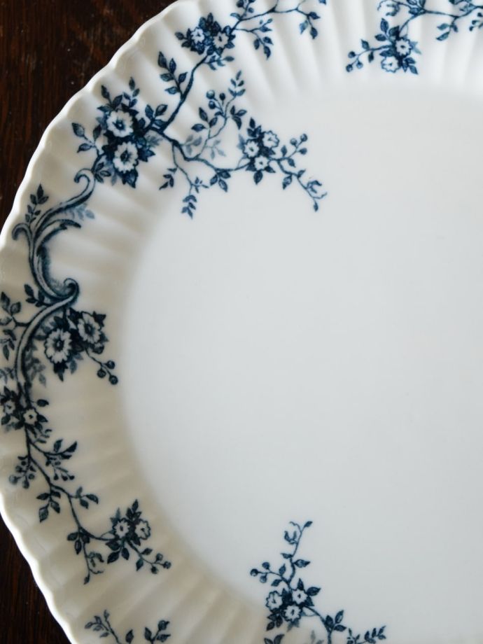 スタジオエムのオードリーシリーズ