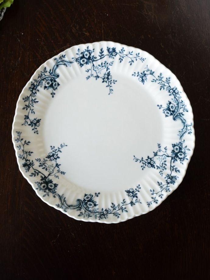 スタジオMのおしゃれな食器