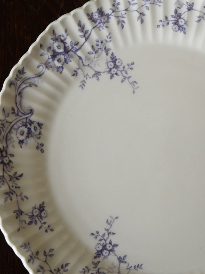 スタジオエムのオードリーシリーズ