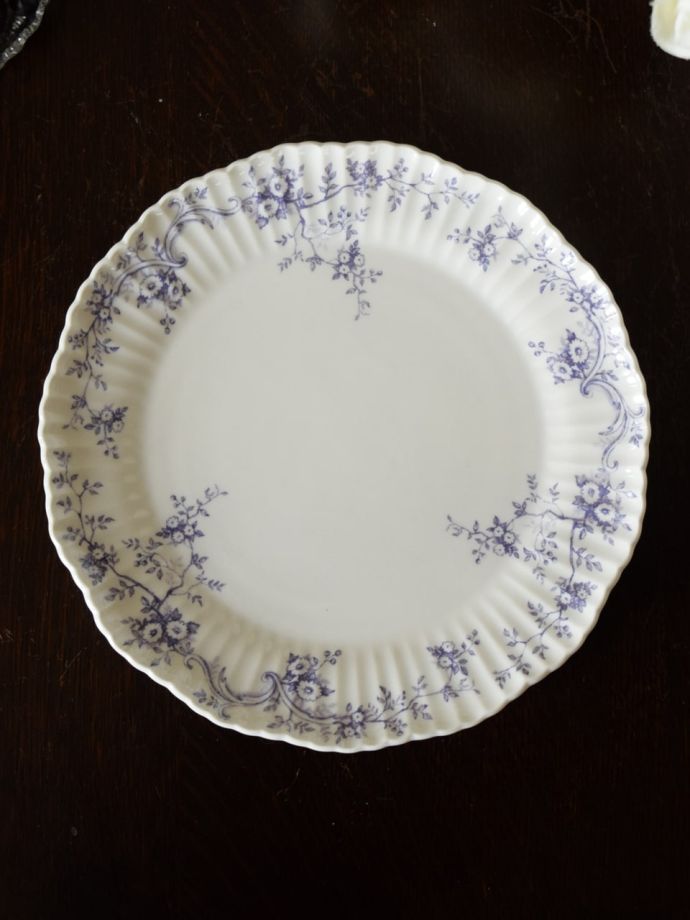 スタジオMのおしゃれな食器