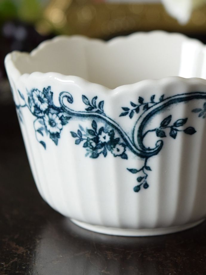 スタジオエムのオードリーシリーズ