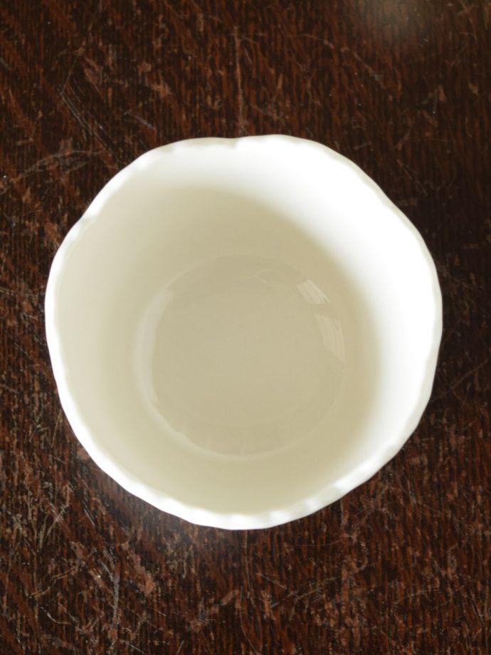 スタジオMのおしゃれな食器