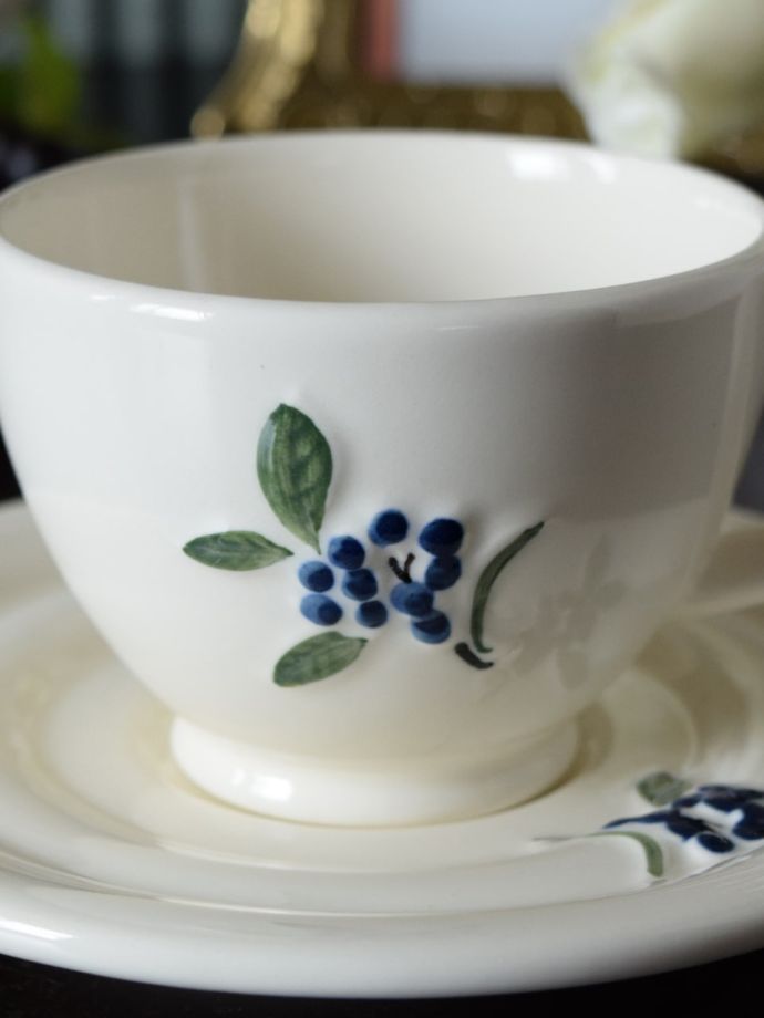 スタジオエムのミルティーユシリーズ