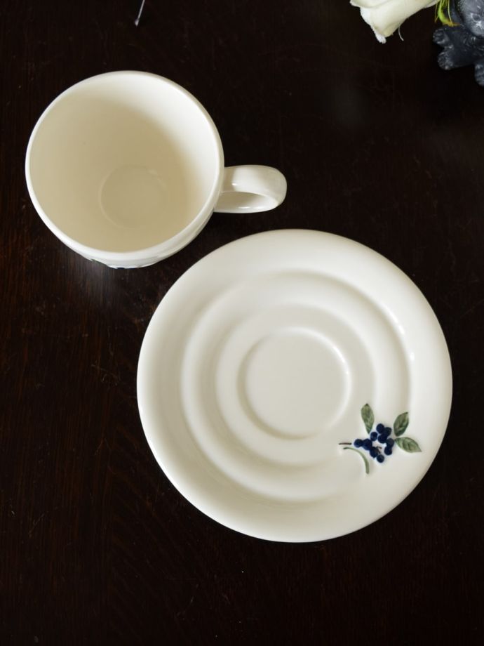 スタジオMのおしゃれな食器