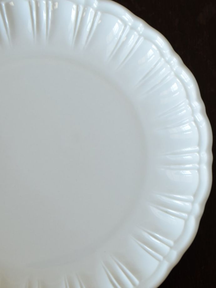 スタジオエムのシャルムシリーズ