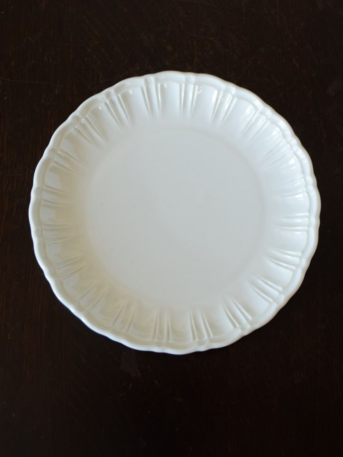 スタジオMのおしゃれな食器