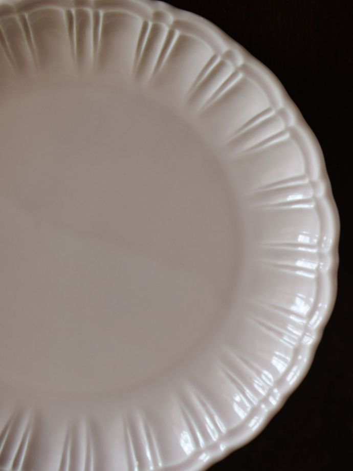 スタジオエムのシャルムシリーズ