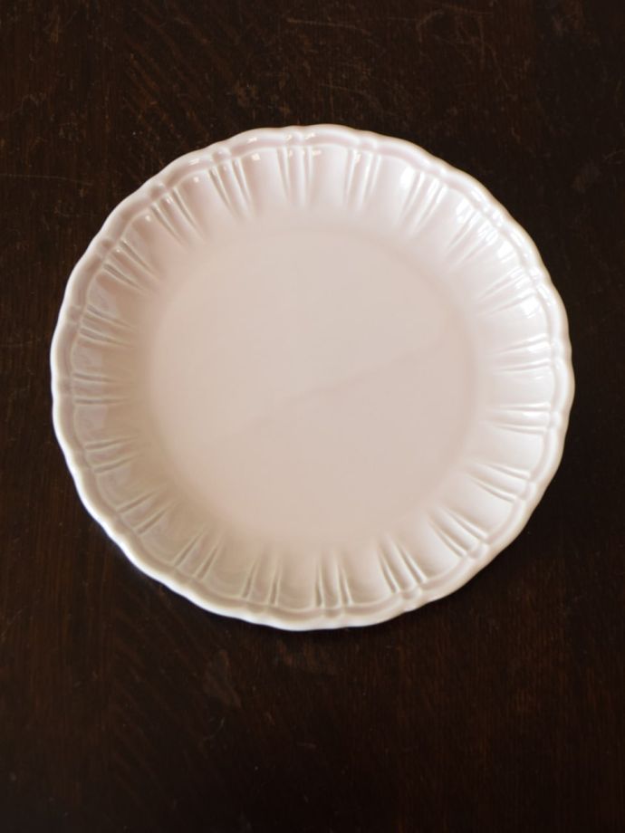 スタジオMのおしゃれな食器