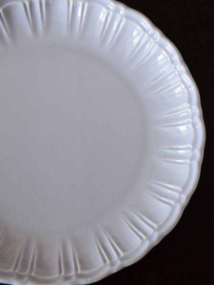 スタジオエムのシャルムシリーズ