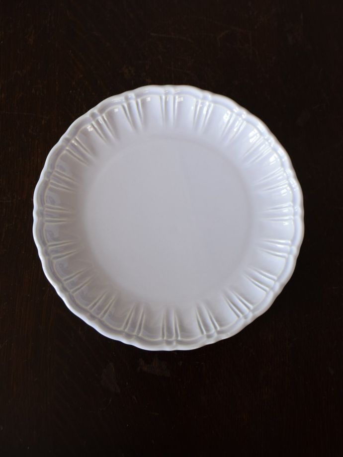 スタジオMのおしゃれな食器