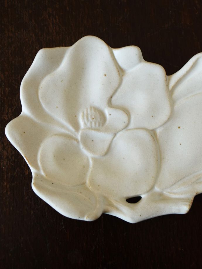 スタジオエムのマグノリアシリーズ