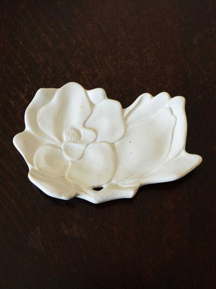 スタジオMのおしゃれな食器