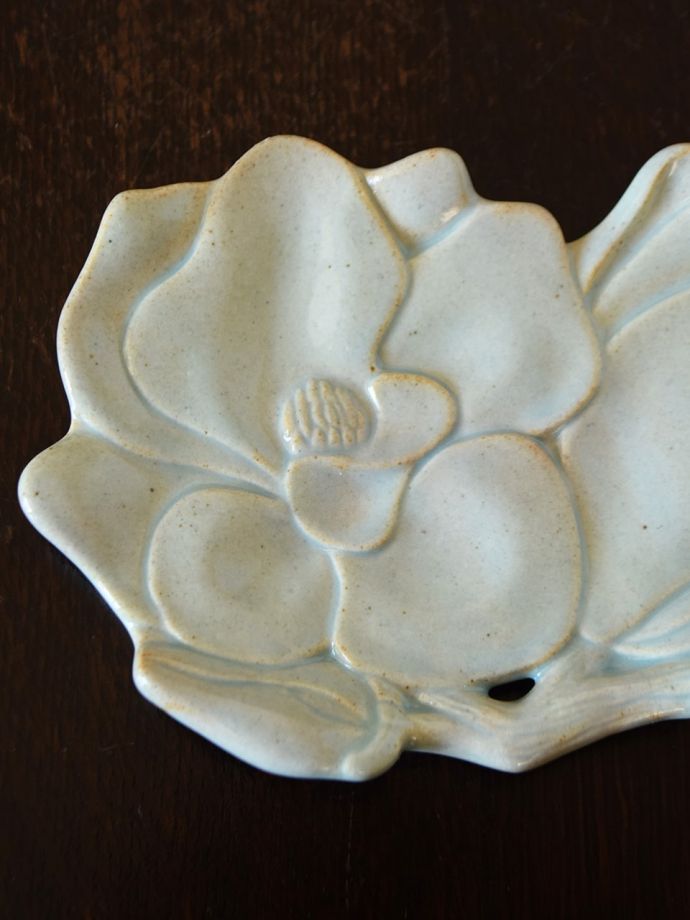 スタジオエムのマグノリアシリーズ