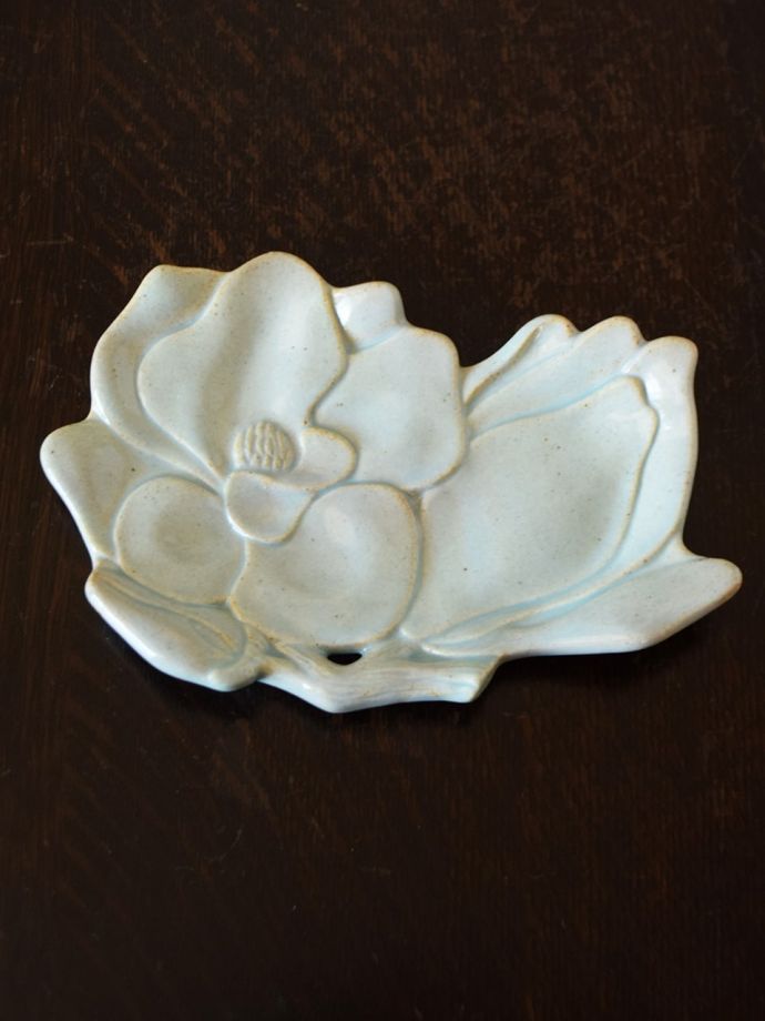 スタジオMのおしゃれな食器