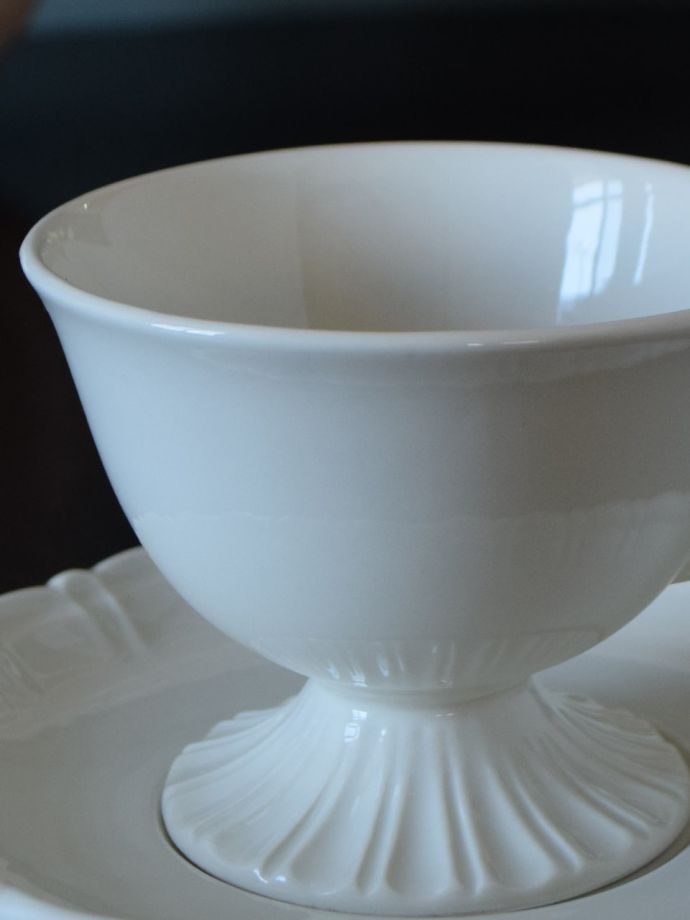 スタジオエムのシャルムシリーズ