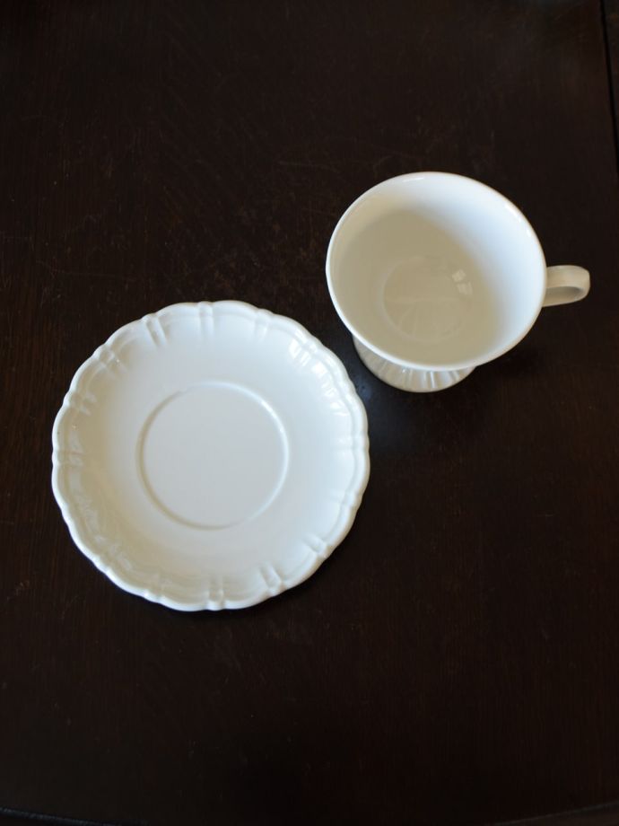 スタジオMのおしゃれな食器