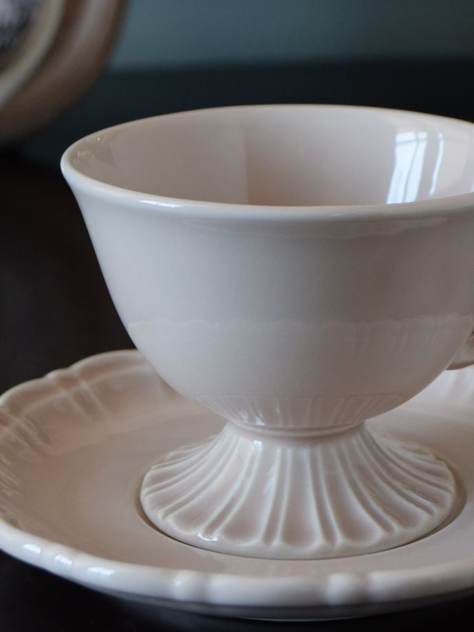 スタジオエムのシャルムシリーズ