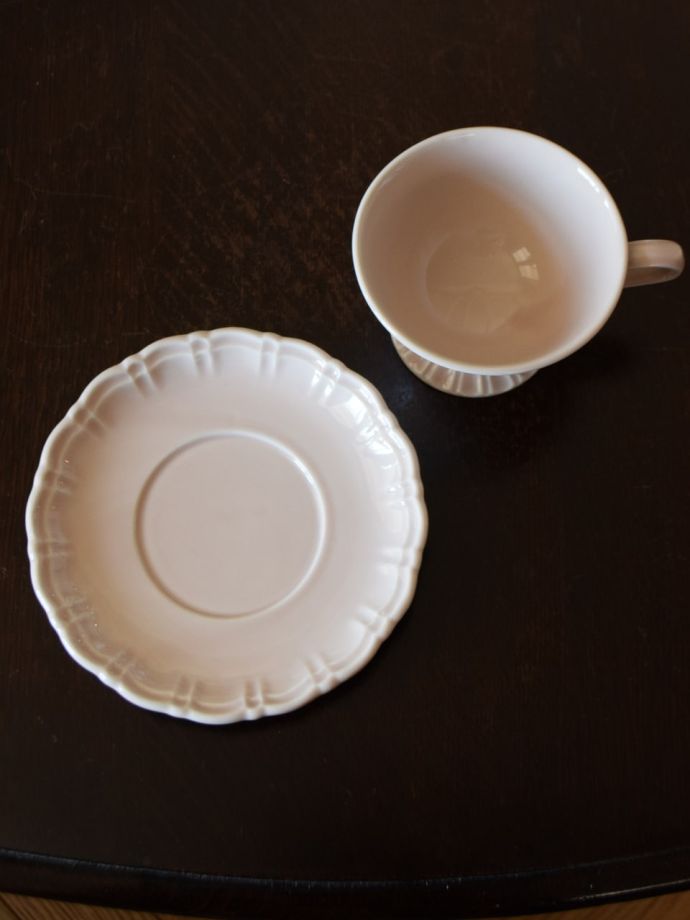 スタジオMのおしゃれな食器