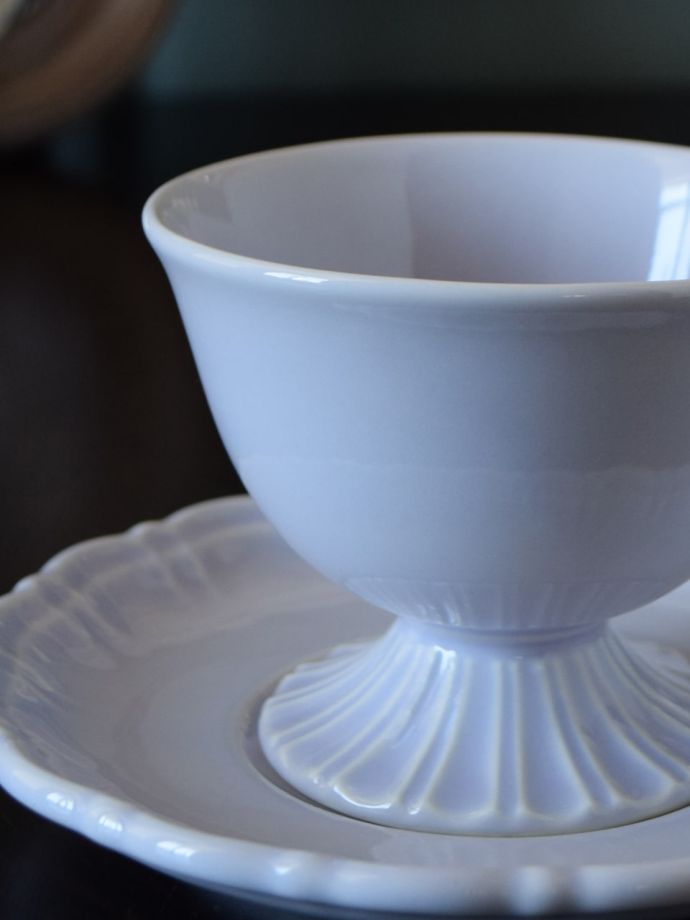 スタジオエムのシャルムシリーズ