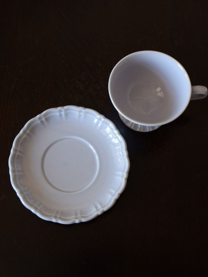 スタジオMのおしゃれな食器