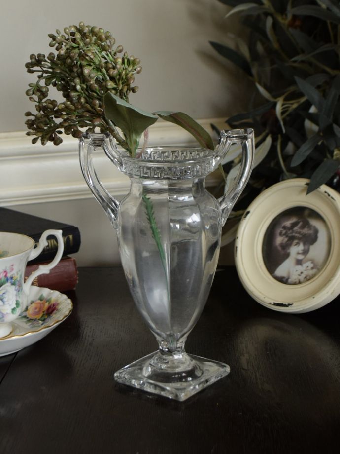 映えるフェイクグリーン