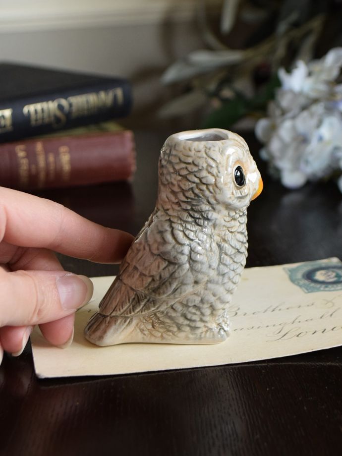 おしゃれな花瓶の大きさ