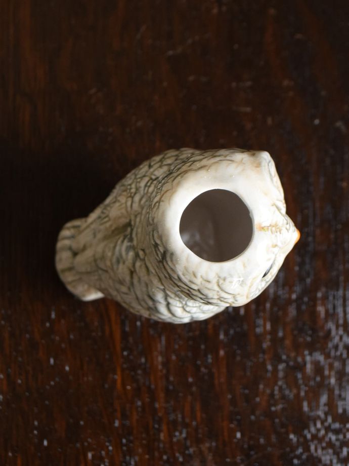 おしゃれなデザインの花器