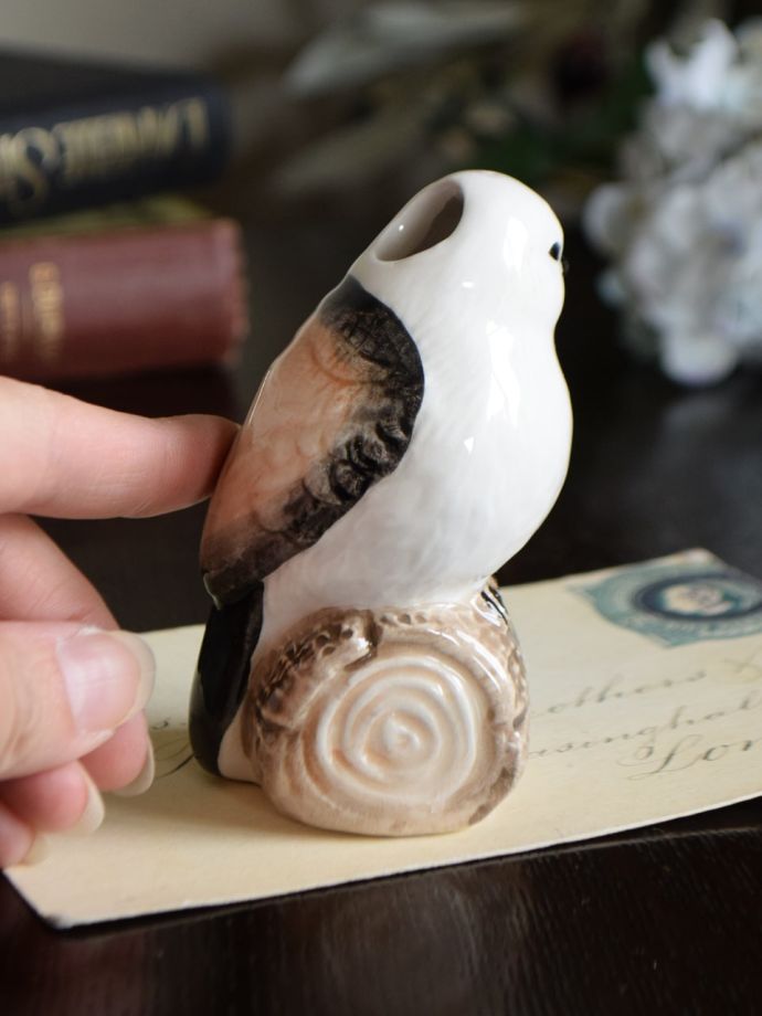 おしゃれな花瓶の大きさ