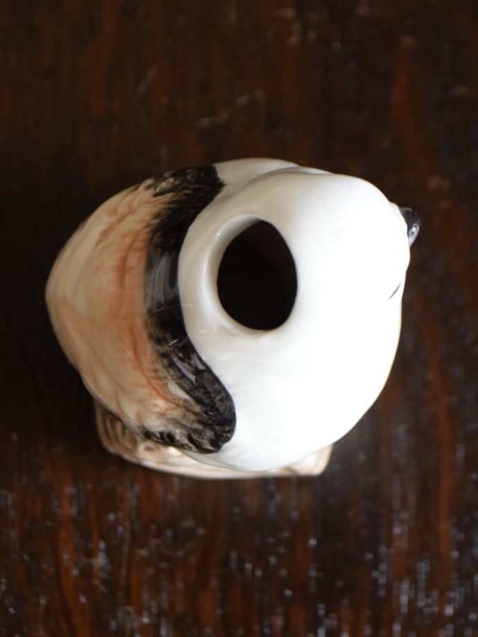 おしゃれなデザインの花器